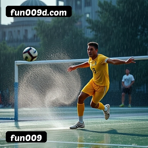 Vantagens exclusivas fun009 para jogadores brasileiros - São Paulo, Rio, BH