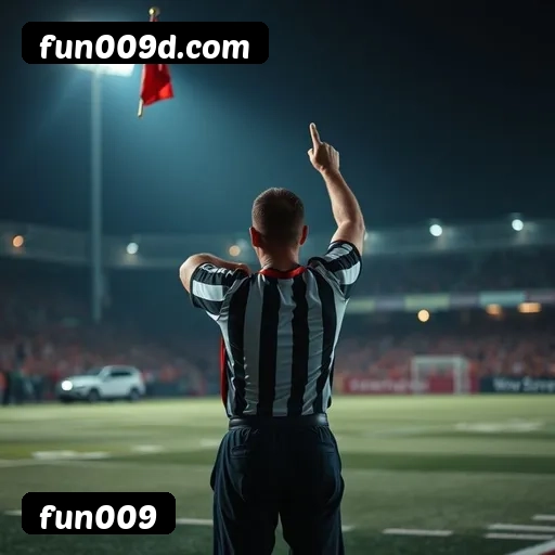 Requisitos do APK da fun009 para Android