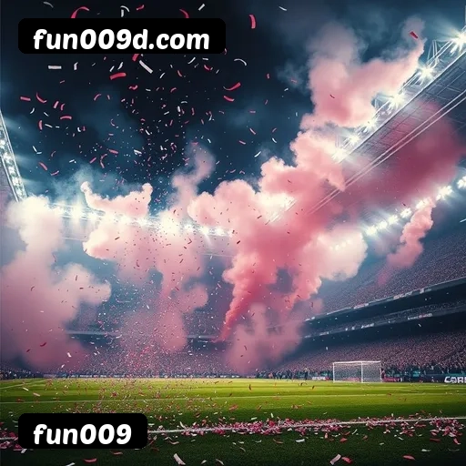 Comparação APP mobile vs versão web da fun009