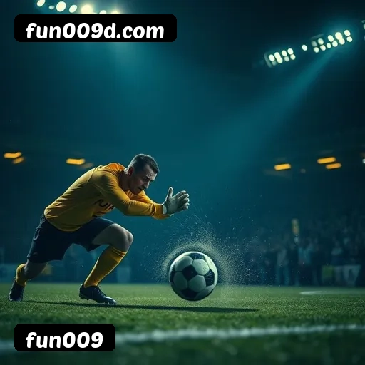 Estatísticas de bônus da fun009 em São Paulo, Rio de Janeiro e Brasília