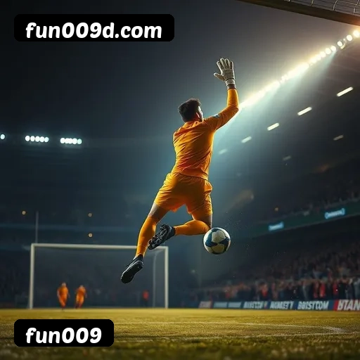 fun009 bônus R$5.000 + 500 giros - Rollover 35x, prazo 30 dias, 38% taxa conversão