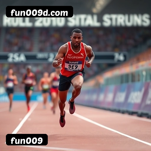 FAQ fun009 Brasil - Perguntas frequentes sobre bônus, PIX, RTP, APP mobile e VIP