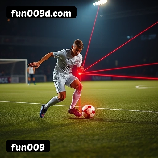 Catálogo fun009 2.547 jogos - Pragmatic Play, Evolution, NetEnt