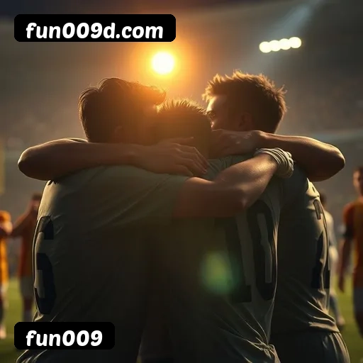 Grandes vencedores fun009 de São Paulo, Rio de Janeiro, Belo Horizonte - Saques PIX confirmados