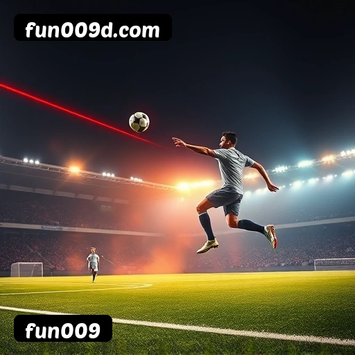 Loterias online disponíveis na fun009