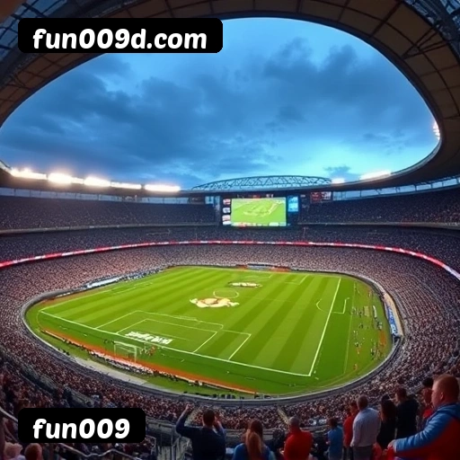 fun009 APP mobile iOS Android - 187 mil downloads São Paulo Rio BH