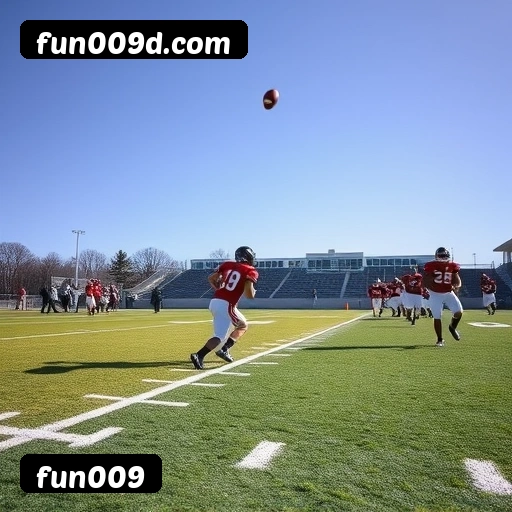 fun009 PIX instantâneo Brasil - Depósito e saque em minutos 24/7