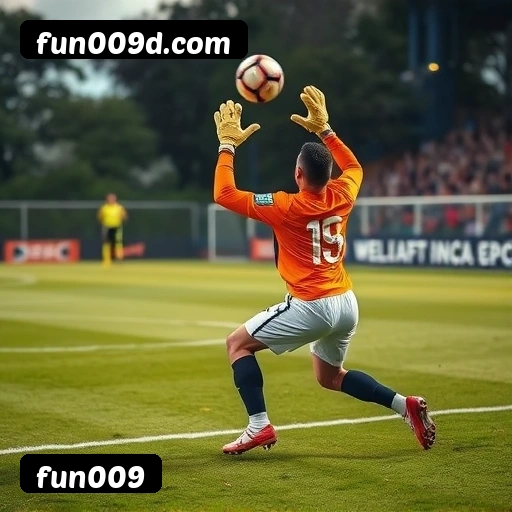 Jogo responsável fun009 - Ferramentas de controle, limites, auto-exclusão, suporte CVV 188