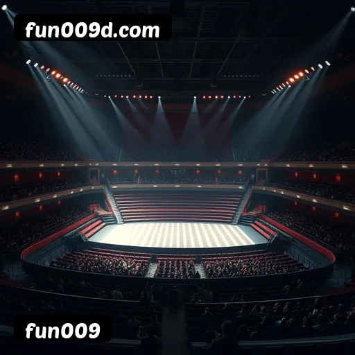 Tabela RTP verificado dos top 15 jogos mais populares fun009 - Gates of Olympus, Fortune Tiger, Aviator