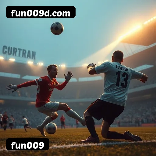 fun009 segurança SSL 256-bit - Licença Curaçao, eCOGRA, GLI certificado