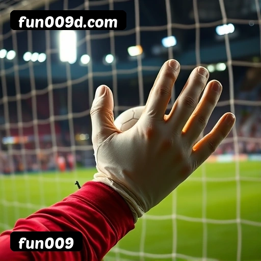 Principais provedores de slots da fun009 - NetEnt, Pragmatic Play, Play'n GO