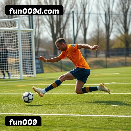 Estatísticas fun009 novembro 2024 - 87 mil jogadores ativos, R$47M pagos, RTP 96.52%