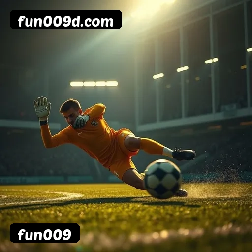 fun009 suporte 24/7 português Brasil - 47 atendentes brasileiros chat ao vivo